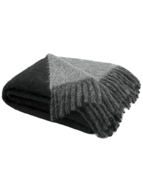  AMI Paris | UTX001 AW0056001